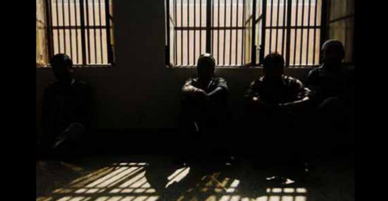 J&K: Endless Wait for Hearings in Public Safety Act Cases Agonises Detainees, Kin