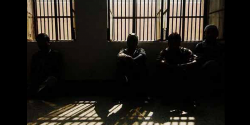 J&K: Endless Wait for Hearings in Public Safety Act Cases Agonises Detainees, Kin