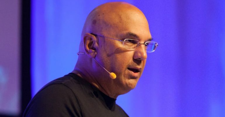 NewsClick Case: ‘Never Received Funds From a Foreign Govt’, Says Neville Roy Singham’s Company