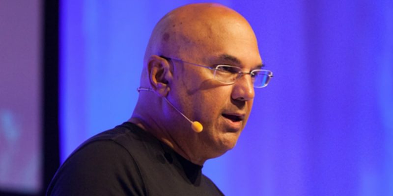 NewsClick Case: ‘Never Received Funds From a Foreign Govt’, Says Neville Roy Singham’s Company