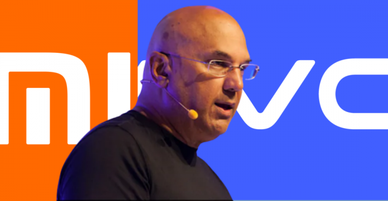 NewsClick Case: If Modi Govt is Really Serious About ‘Terror Financing’, Why Hasn’t It Rung the US, China and FATF?