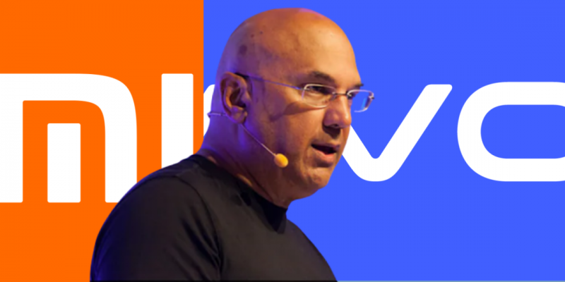 NewsClick Case: If Modi Govt is Really Serious About ‘Terror Financing’, Why Hasn’t It Rung the US, China and FATF?