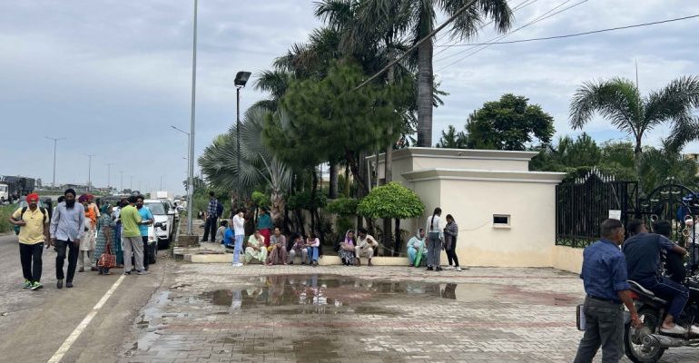 Worried Over India-Canada Situation, Punjabis in Both Countries Decry Fake News