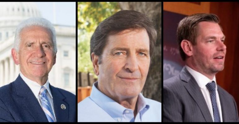 ‘Perpetrators Must Be Brought to Justice’: US Lawmakers Weigh in on Hardeep Singh Nijjar’s Killing