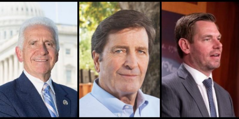 ‘Perpetrators Must Be Brought to Justice’: US Lawmakers Weigh in on Hardeep Singh Nijjar’s Killing