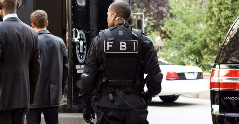 FBI Had Warned American Sikh Activists About Death Threats After Nijjar’s Killing in Canada