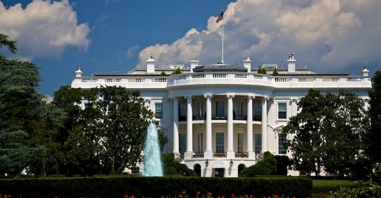 ‘No Special Exemption’ for Any Country: US on Canada’s Allegations Against India