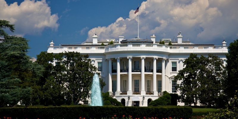 ‘No Special Exemption’ for Any Country: US on Canada’s Allegations Against India