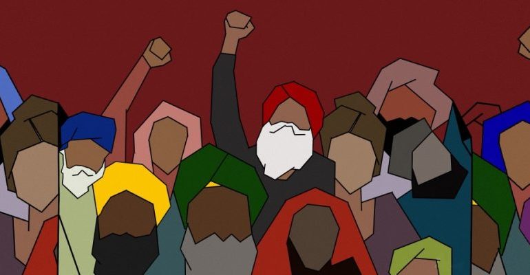 India-Canada Standoff: Khalistan Not an Issue in Today’s Punjab 