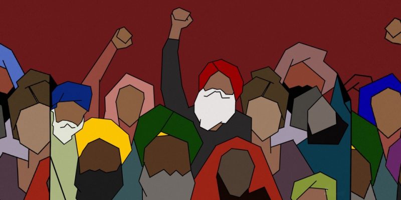 India-Canada Standoff: Khalistan Not an Issue in Today’s Punjab 