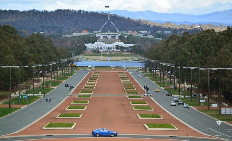 New Ambassadors, High Commissioners, Consul-General Appointed | Mirage News