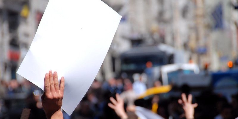 Ads, Firings and Hostile Takeovers: How Turkey’s Govt Came to Control 90% of Its Media