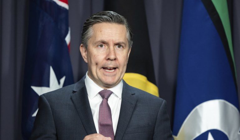 General practice needs big injection of funds to exist