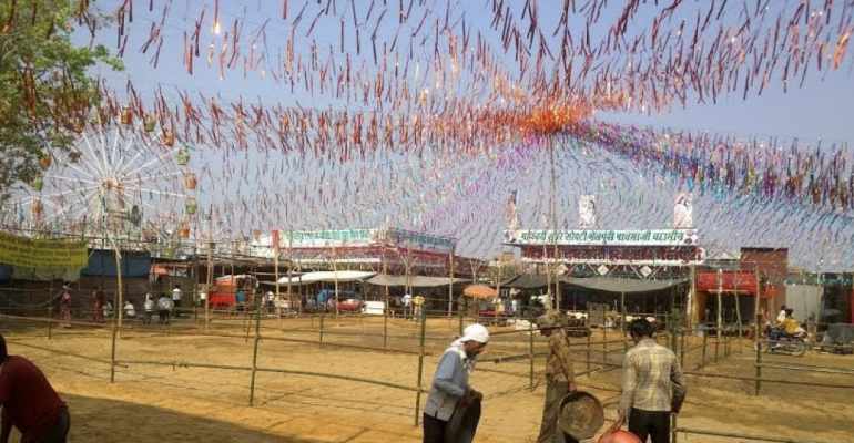 Bihar Caste Survey: The Who’s Who in the Data | Jutt