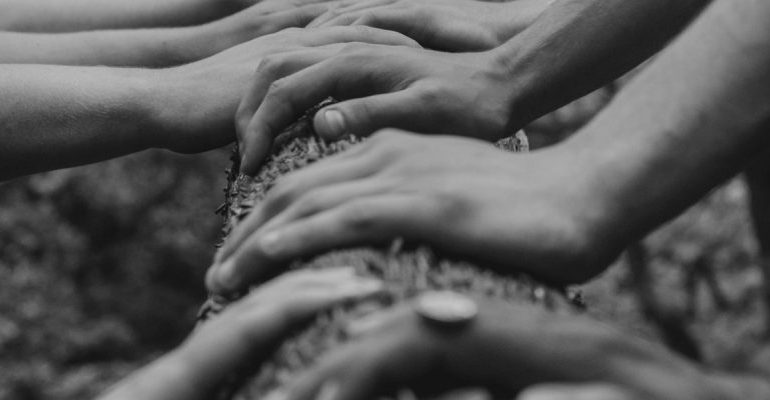 How True Is the Claim That Bihar Caste Survey Is ‘Promoting Casteism’?