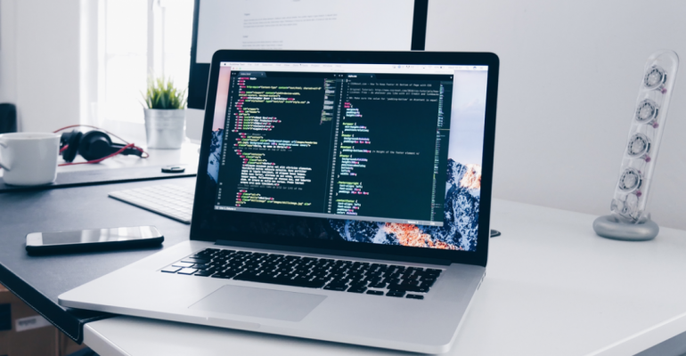 Why We Need An Anti-AI Movement Too