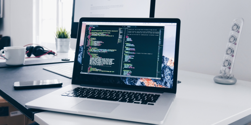 Why We Need An Anti-AI Movement Too