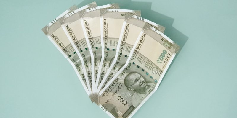 Time to Shut the Floodgates of Secret Political Party Funding