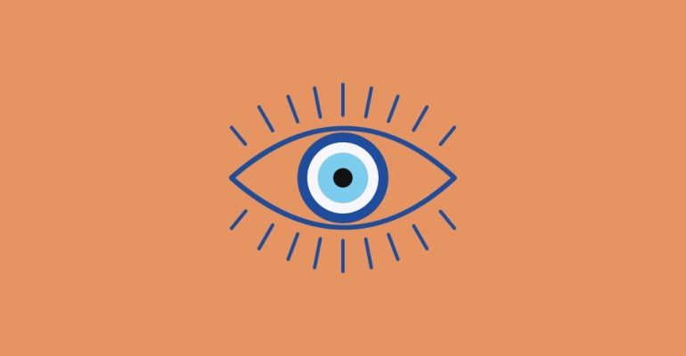 What Hindutva Politics and the Belief in ‘Evil Eye’ Have in Common