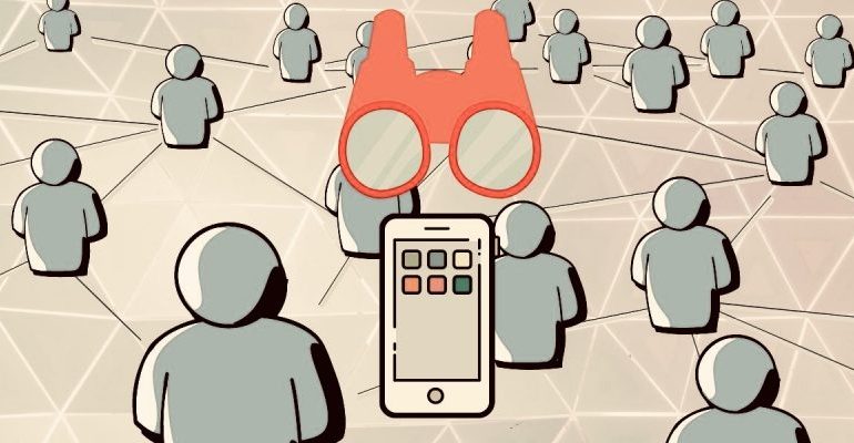 Modi Government in Damage Control Mode As Apple Spyware Alert Revives Ghost of Pegasus