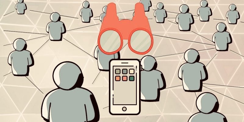 Modi Government in Damage Control Mode As Apple Spyware Alert Revives Ghost of Pegasus