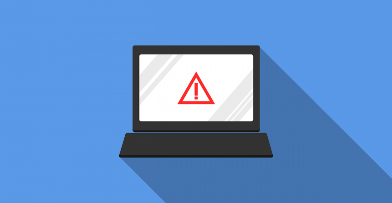 Indians’ Personal Data Breached Yet Again, but No Sign That Gaps Will Be Plugged