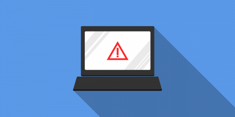 Indians’ Personal Data Breached Yet Again, but No Sign That Gaps Will Be Plugged