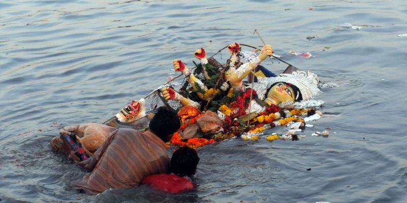 Motherhood Revisited