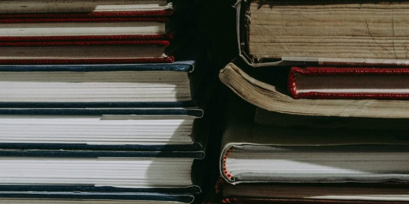 Recommendation for ‘India That Is Bharat’ To Be Turned To ‘Bharat’ Alone in Textbooks Does Not Fly