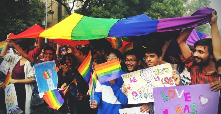 There May Be a Silver Lining in the Supreme Court’s Marriage Equality Judgment