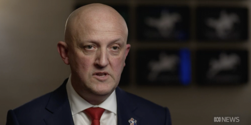 ‘No Reason to Dispute’: Australian Spy Chief on Canada’s Claims of Indian Hand in Nijjar Killing