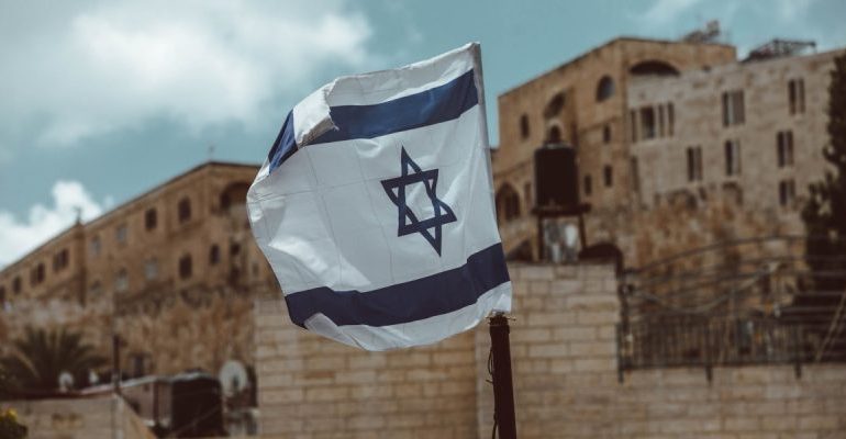 India To Begin Special Charter Flights To Facilitate Return of Indian Citizens From Israel