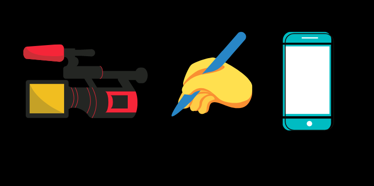 ‘NewsClick Raids Emblematic of Shrinking Press Freedom, Democratic Backslide in South Asia’