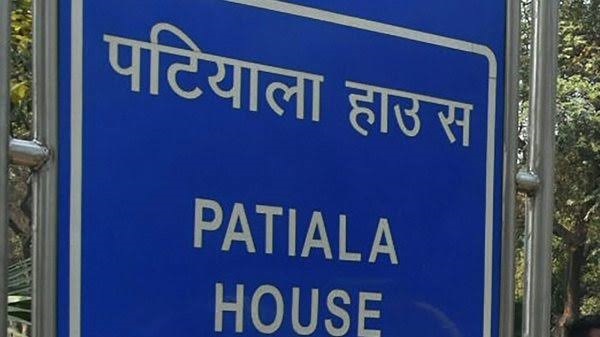 NewsClick Case: Purkayastha, Chakravarti Remanded to 10 Days of Judicial Custody