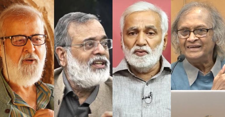 NewsClick Raids and Arrests: Demolishing the Myth of the ‘Urban Naxal’ Nomenclature