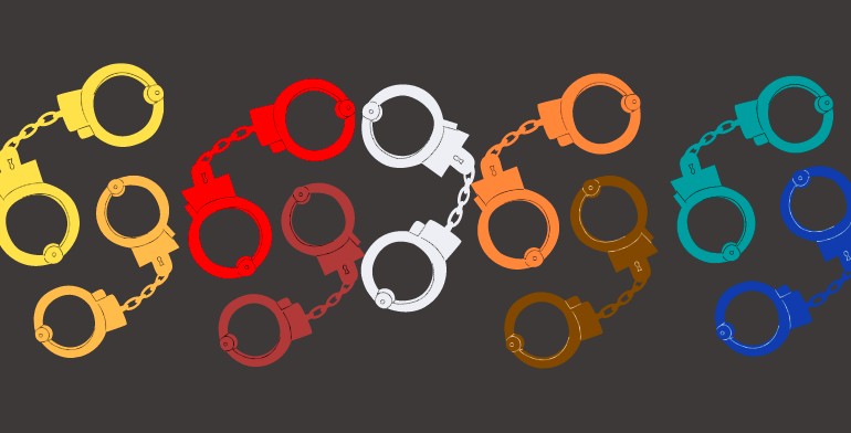 NewsClick Case: Do Allegations Justify Invoking of UAPA? Legal Experts Weigh In.