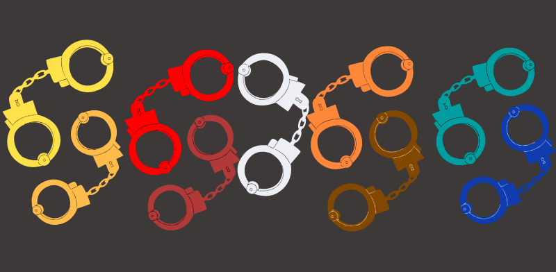 NewsClick Case: Do Allegations Justify Invoking of UAPA? Legal Experts Weigh In.