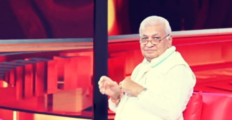 The Kerala Governor is Violating the Sanctity of His Own Post By Withholding Assent for Bills