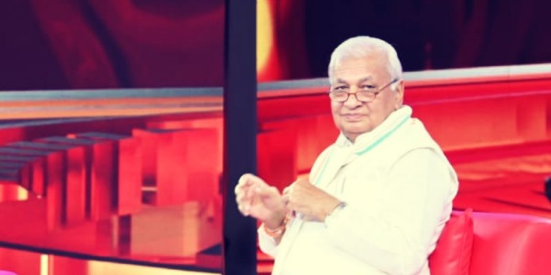 The Kerala Governor is Violating the Sanctity of His Own Post By Withholding Assent for Bills