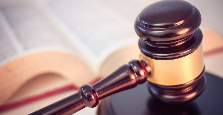 Vacancies, Representation and Toilets: What Ails India’s Judiciary?