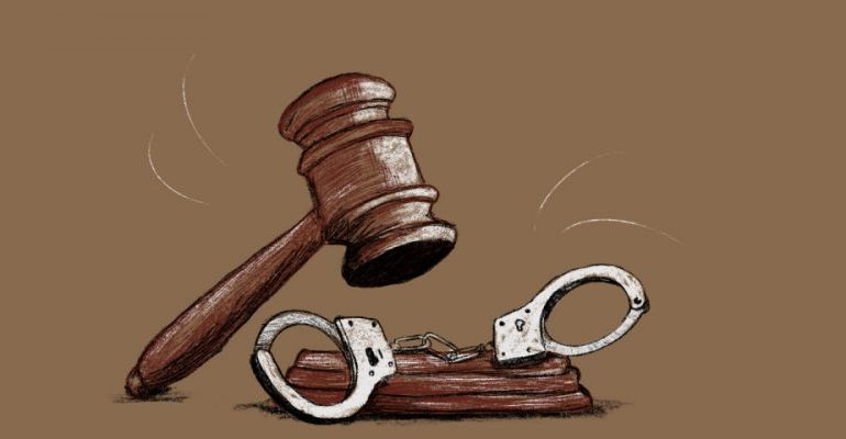 If the Indian Penal Code Ain’t Broke, Break it