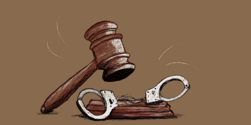 If the Indian Penal Code Ain’t Broke, Break it