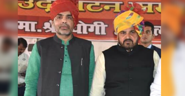 WFI Saga Proves Once Again That Sexual Harassment Is a Crime Steeped in Power