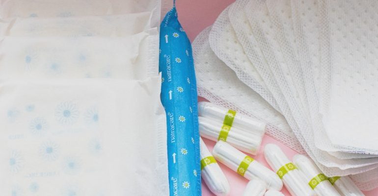 Menstrual Leave: India First Needs To Get Rid of the Taboo of Menstruation