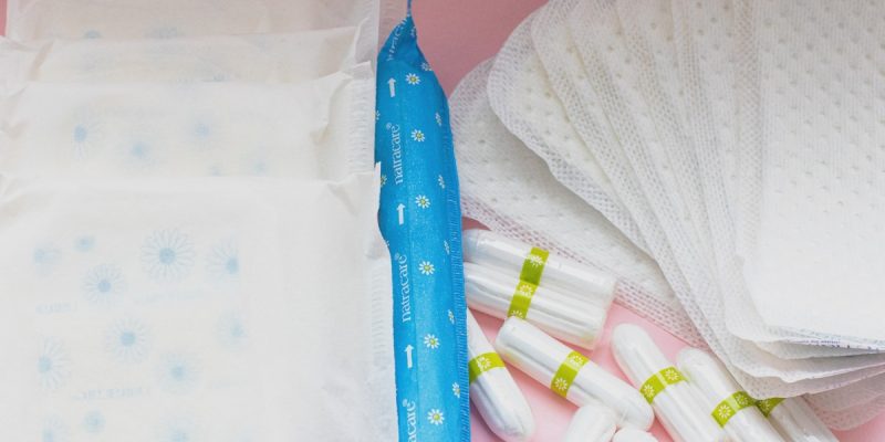 Menstrual Leave: India First Needs To Get Rid of the Taboo of Menstruation