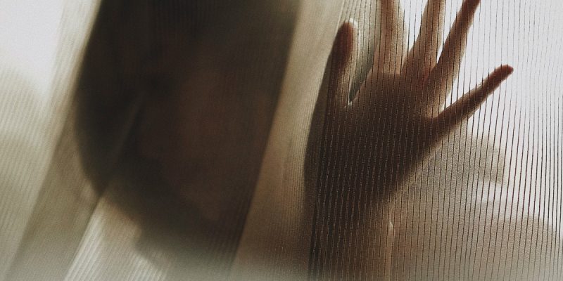 Trafficked, Sold, Abused Then Rescued From Iraq: Punjabi Women Share Their Ordeal