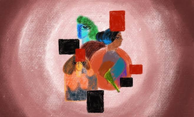 How to Feast on Silence