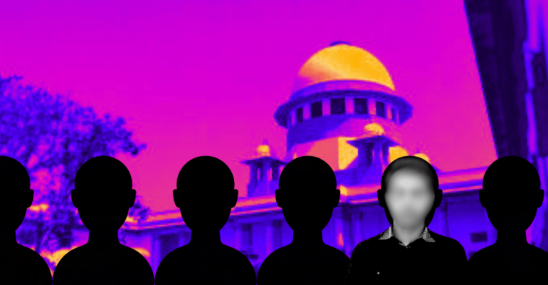 ‘Nick’, a Money Courier and a Hitman: What New Documents Say About The Pannun Murder Plot 