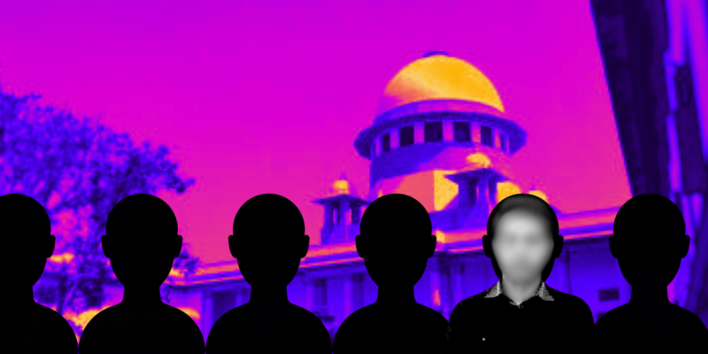 ‘Nick’, a Money Courier and a Hitman: What New Documents Say About The Pannun Murder Plot 