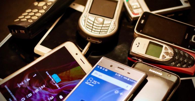 Union Govt Tells SC it Will Follow CBI Manual on Device Seizure. Here’s What the Manual Says.